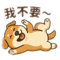 Sunny日常演很大