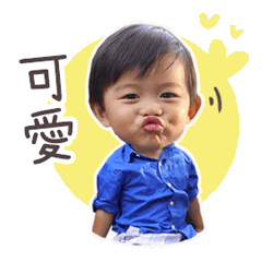 小摳寶
