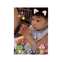 R&M璇寶貝2