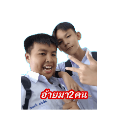 NAVA_20250423173711
