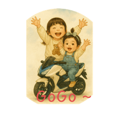 孟&庭