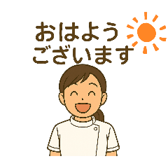 momo_20250423211049