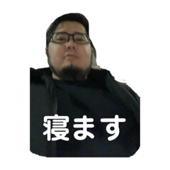 Lily_20250424233231