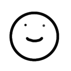 smile_20250424233430