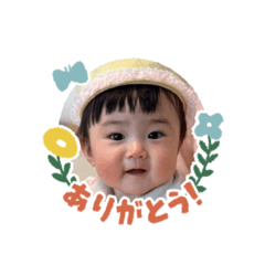 natsumi_20250424234334