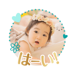 DAIFUKU_20250424234231