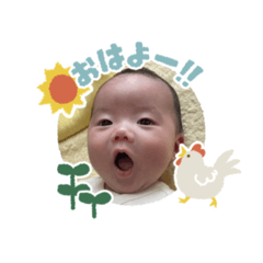 baby6262