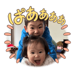 K&Rstamps