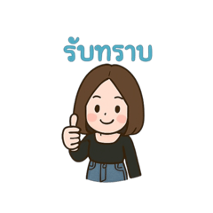 Momay_20250422231848