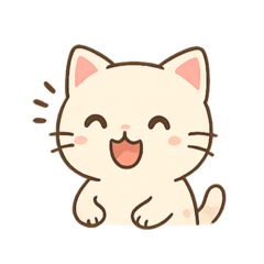 Cute_20250423155222
