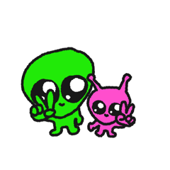 pp & qq