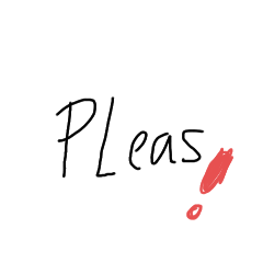 ลายมือ อังกฤษ สวย ๆ ฉ่ำ ๆ