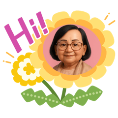 hello_20250423212017