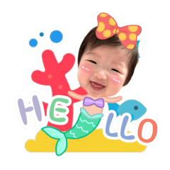 小千金專輯