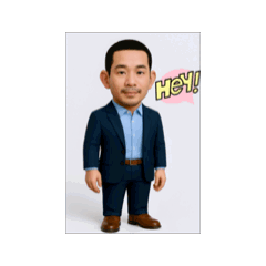hello_20250425114728