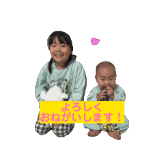 HS_20250425125638