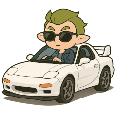 Takumi_20250424233303