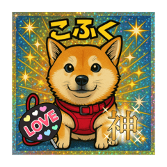 YUKI_20250423222914