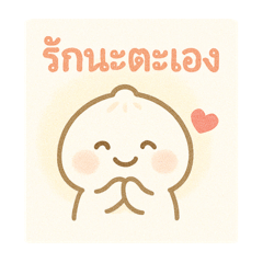 Love_20250424094910