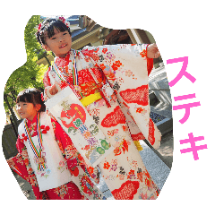 nao_20250423225707