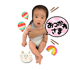 mama_20250425020637