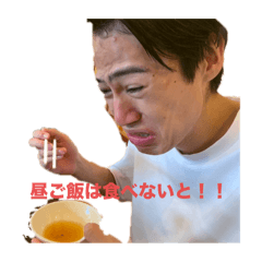 Yamada_20250425021923