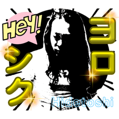 yumi_20250425021536