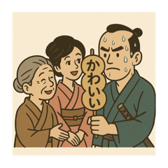 Akira_20250423233158