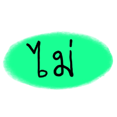 PP_20250424130240