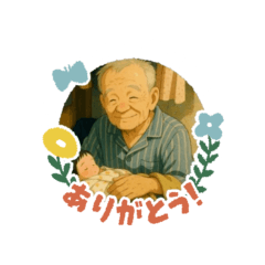 hiro_202504