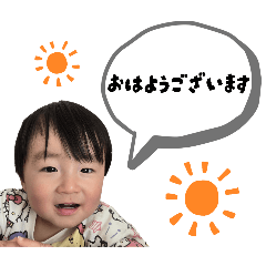 MA_20250425074644