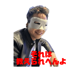 Y_20250425082024