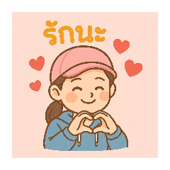 nong_20250424131724
