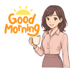 cute_20250424131018
