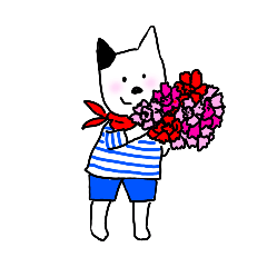 emmy kuan_20250423021149