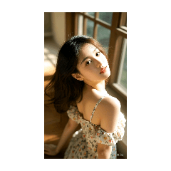 VK_20250423231819