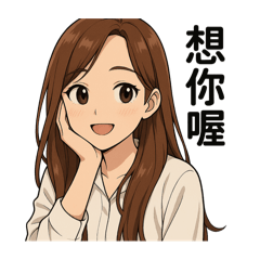 辣妹駕到2