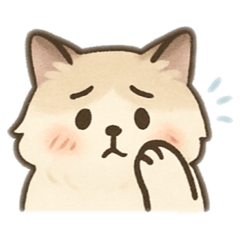 Ragdoll_20250424023327