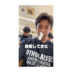 NEKO_20250424071550