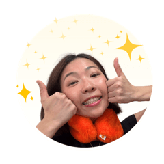 獸醫Emily日常