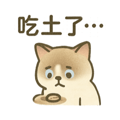 Ragdoll_20250424021155