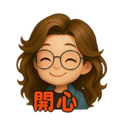 JC表情貼v2