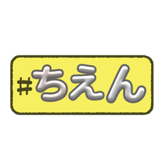 kotume_20250424235114