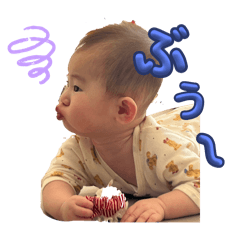 miho_20250425082513