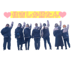 haruharu_20250425092259