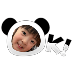 pon_20250425093804