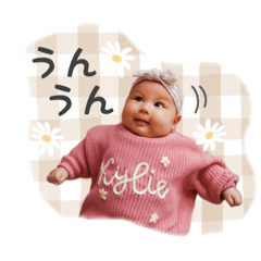 anna_20250424203853