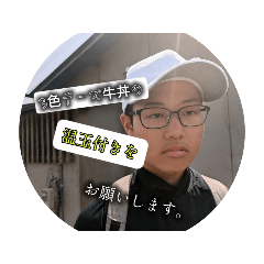 takashi_20250424072651