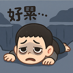 Alvin SHIH