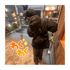 suzu_20250425113132